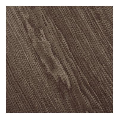 House Nordic Osaka 240 cm runt matbord utdragbart, Smoked