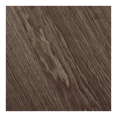 House Nordic Osaka matbord smoked 120–200 cm