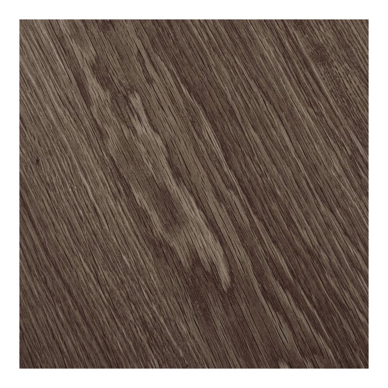 House Nordic Osaka matbord smoked 120–200 cm