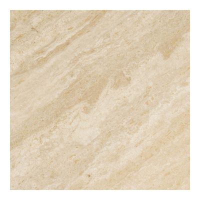 House Nordic Noli matbord, Natur 90 x 200 x 76 cm