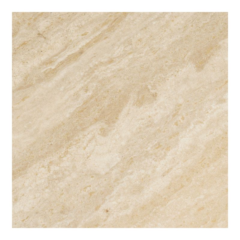 House Nordic Noli matbord, Natur 90 x 200 x 76 cm