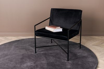 Venture Home Undra Matta