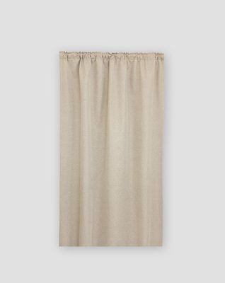 Jakobsdals Joline Gardinset