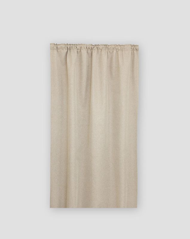 Jakobsdals Joline Gardinset