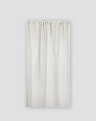 Jakobsdals Nera Gardin dubbel bredd 270x300 cm