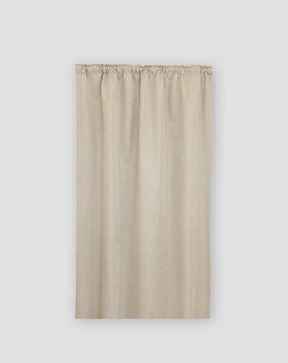 Jakobsdals Nera Gardin dubbel bredd 270x300 cm