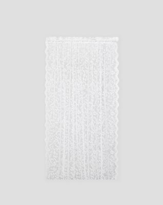 Jakobsdals Lize Gardinset 2-pack