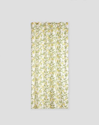 Jakobsdals Lemonia Gardinset 2-pack