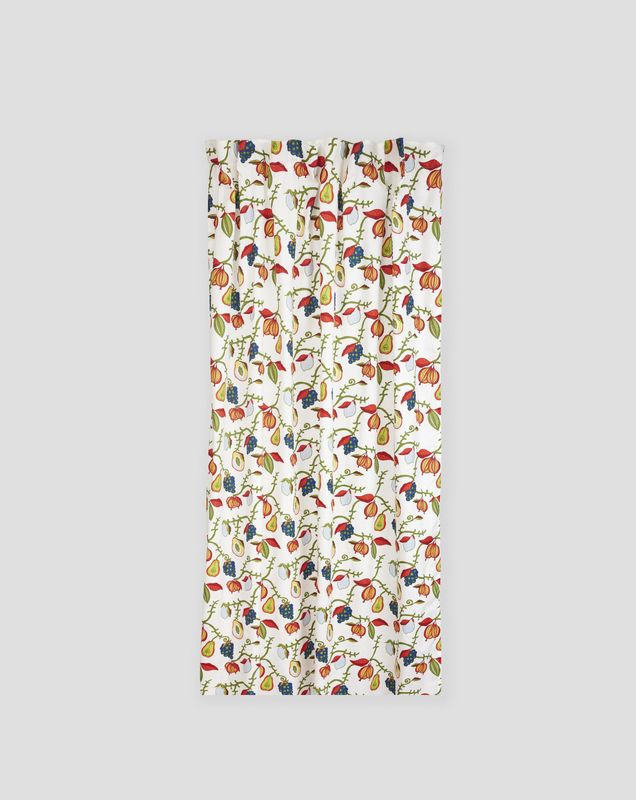 Jakobsdals Melora Gardinset 2-pack