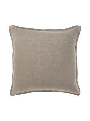 Svanefors Julie Kuddfodral Lin 45x45 cm