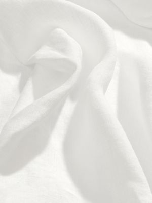 Svanefors Julie Duk Offwhite 145x280 cm