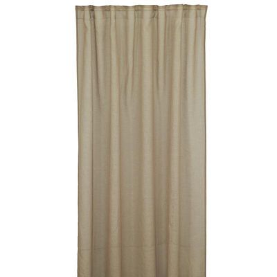 Jakobsdals Frej Gardin 280x300 cm