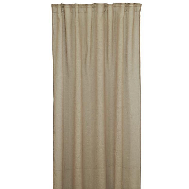 Jakobsdals Frej Gardin 280x300 cm