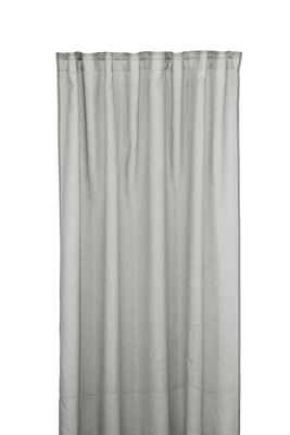 Jakobsdals Frej Gardin 280x300 cm