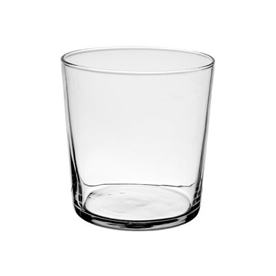 Bormioli Rocco Glas 37 cl Bodega