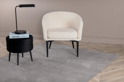 Venture Home Ulla Matta