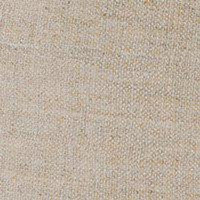 PR Home Sara Taklampa Linne Natur 55 cm