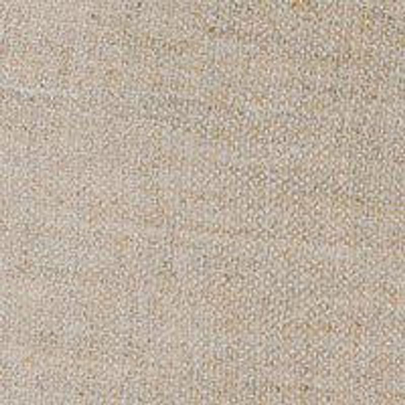 PR Home Sara Taklampa Linne Natur 55 cm