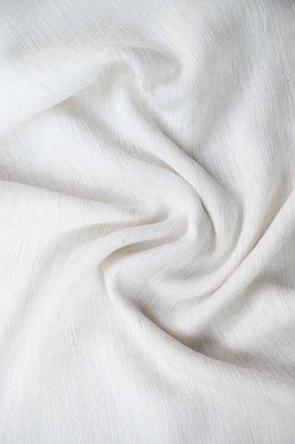 Fondaco Porto Gardinlängd Multiband Offwhite 1x280x300 cm
