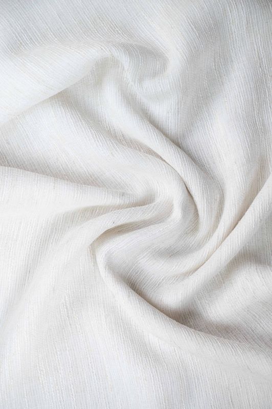 Fondaco Porto Gardinlängd Multiband Offwhite 1x280x300 cm