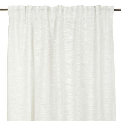Fondaco Porto Gardinlängd Multiband Offwhite 1x280x300 cm