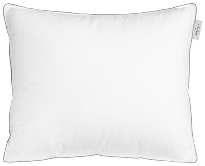 Borganäs Hotellkudde Kudde Vit 50x60 cm