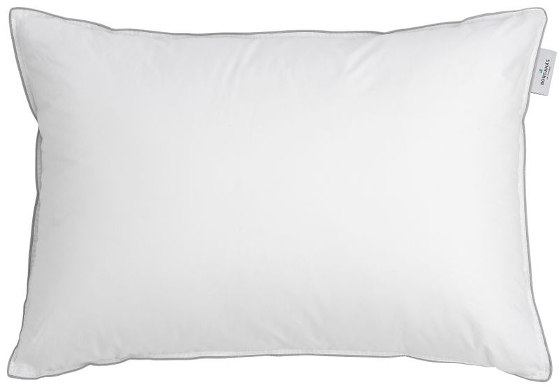 Borganäs Hotellkudde Kudde Vit 50x70 cm