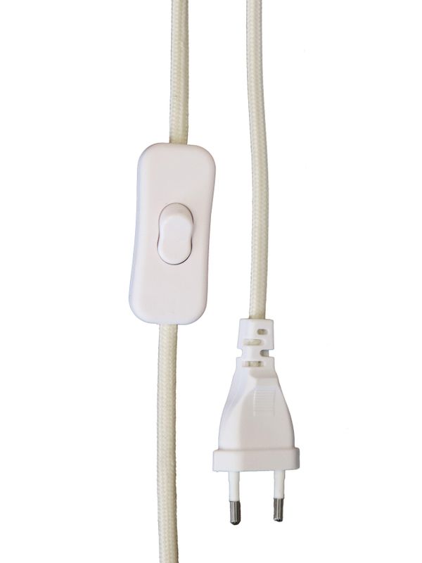 PR Home Lyon bordslampa 31 cm Brun 31.5 cm
