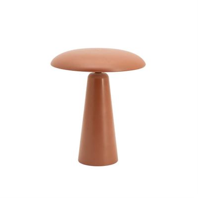 By Boo Modo bordslampa karamell