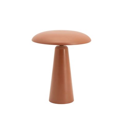 By Boo Modo bordslampa karamell