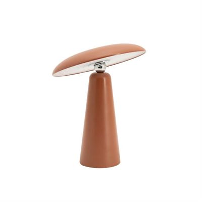By Boo Modo bordslampa karamell