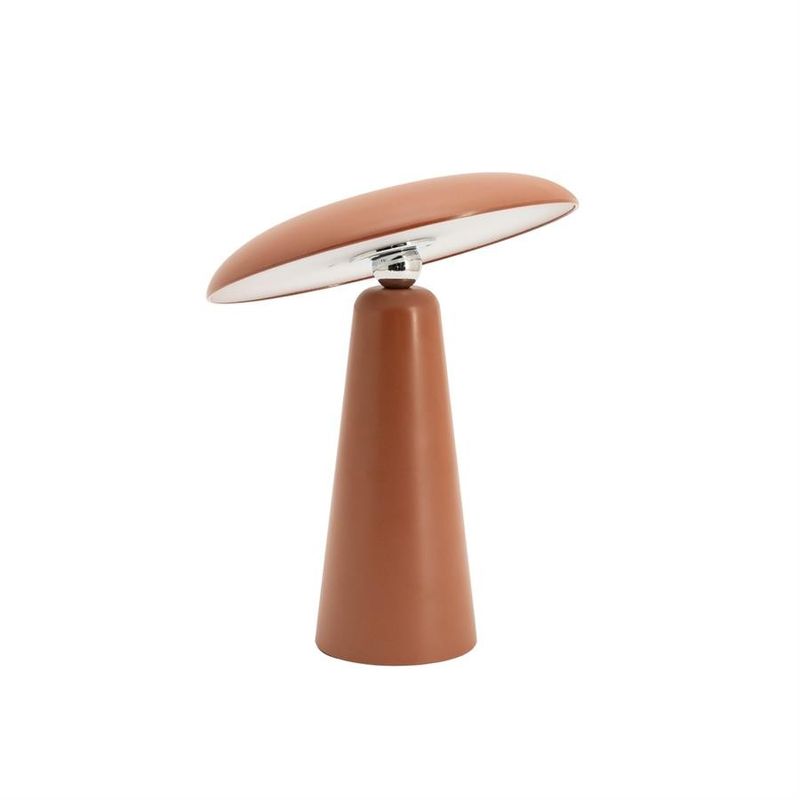 By Boo Modo bordslampa karamell