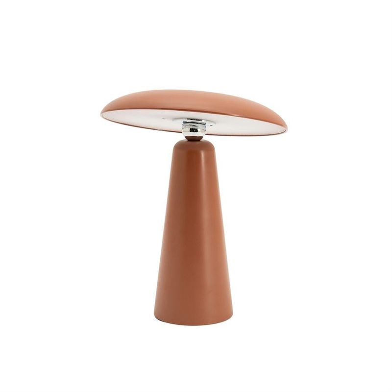By Boo Modo bordslampa karamell