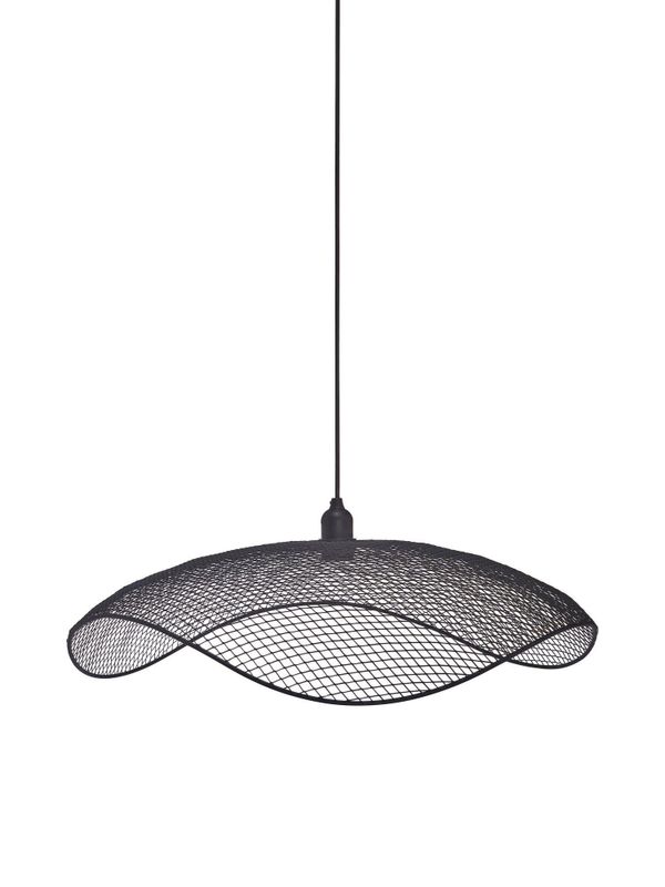 PR Home Vivi taklampa Svart 61 cm m sladd