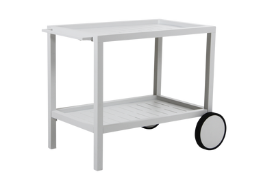 Brafab Belfort trolley Vit