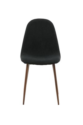 Venture Home Polar Matstol 2-pack