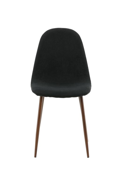 Venture Home Polar Matstol 2-pack