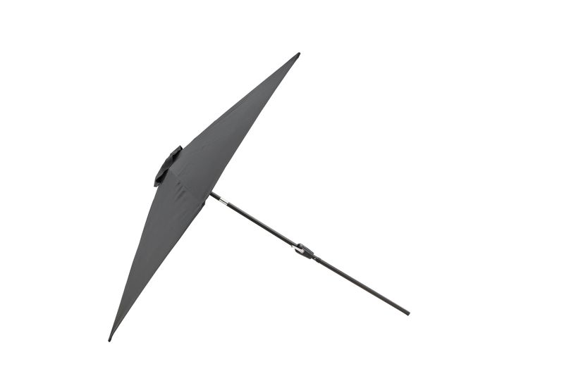 Venture Home Leeds Parasoll - Stilrent & Modernt