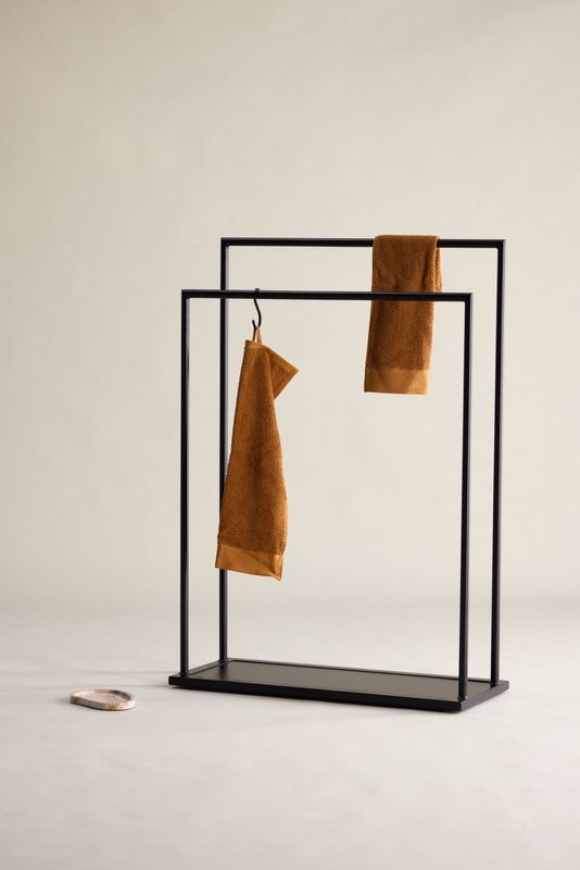 Venture Home Alva Klädhängare