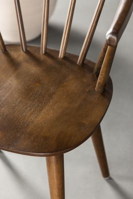 Venture Home Bobby Matstol 2-pack