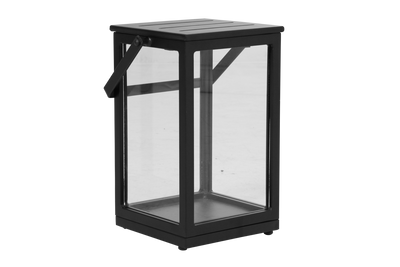Brafab Belfort lantern Svart