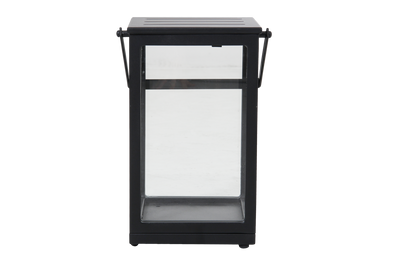 Brafab Belfort lantern Svart