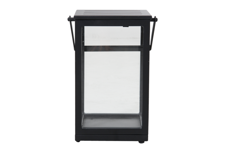 Brafab Belfort lantern Svart