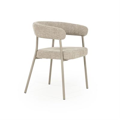 By Boo Yovi Matstol - Mullvad