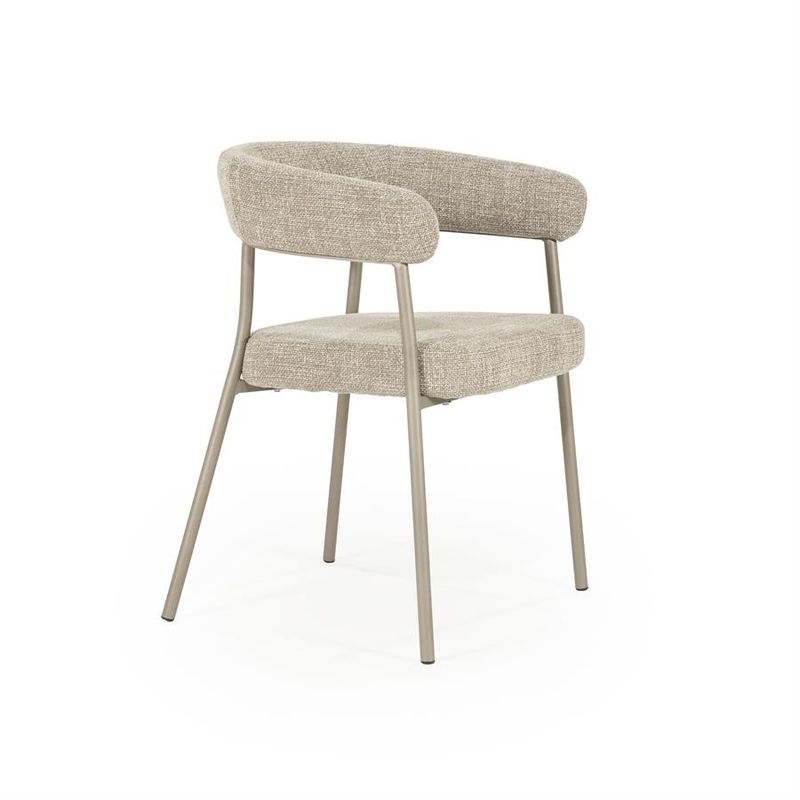 By Boo Yovi Matstol - Mullvad