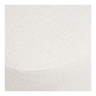 House Nordic Hilo Sittpuff Off-White