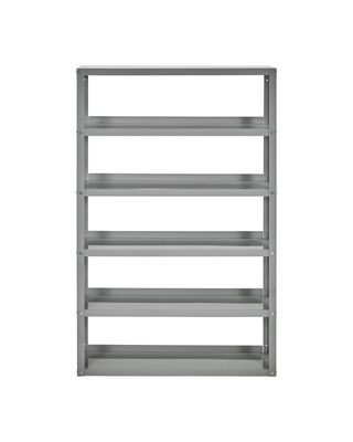 House Doctor Use Hylla Ljusgrå