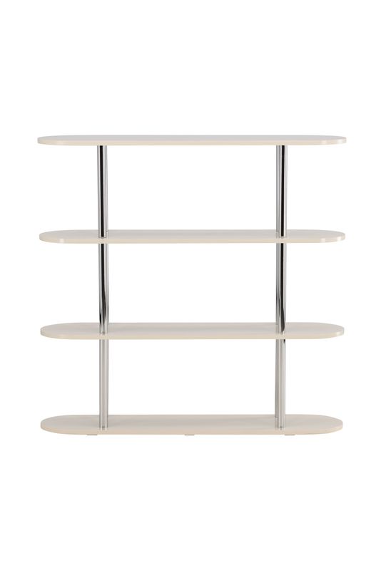 Venture Home Zino hylla