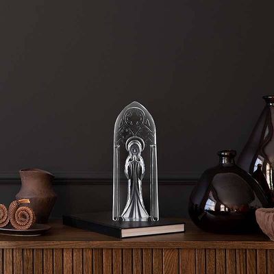 34325-Madonna-mats-jonasson-maleras-lifestyle