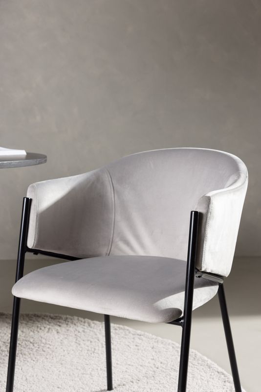 Venture Home Evelina Matstol 2-pack